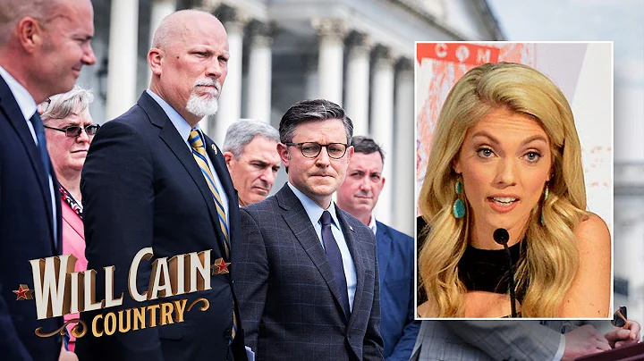 Liz Wheeler: This is where conservatives need to f...