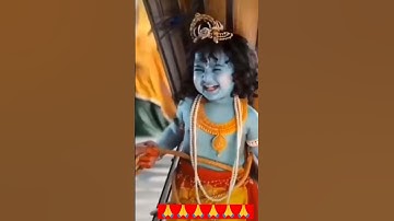 Thumbnail of Koun Kahte Hain Bhagwan Aate Nahin// Tulsi Kumar, Jubin Nautiyal shorts #video#iscontemple  A.K.S.