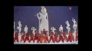  Krishna You Are The Greatest Lyrics in Hindi