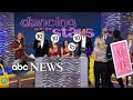 'DWTS' finalists compete in a dance-off on 'GMA'