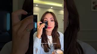 Yeni̇den Doğsaydim Yi̇ne Yapardim