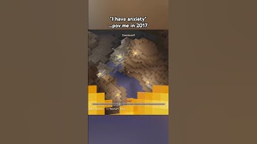 the most exclusive mc community 💯 #minecraft #legacy #console #edition #minigames #glide #anxiety