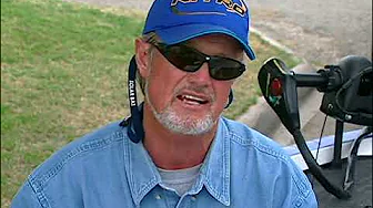 Bass Pro Shops - The Bass Pros  - S01E05