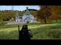 drone plane wiki