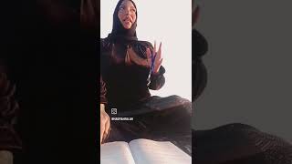 Download Lagu  Quran Conveys from allah \u0026 sciences which occur during the night \u0026 day protecting them of mistakes  MP3