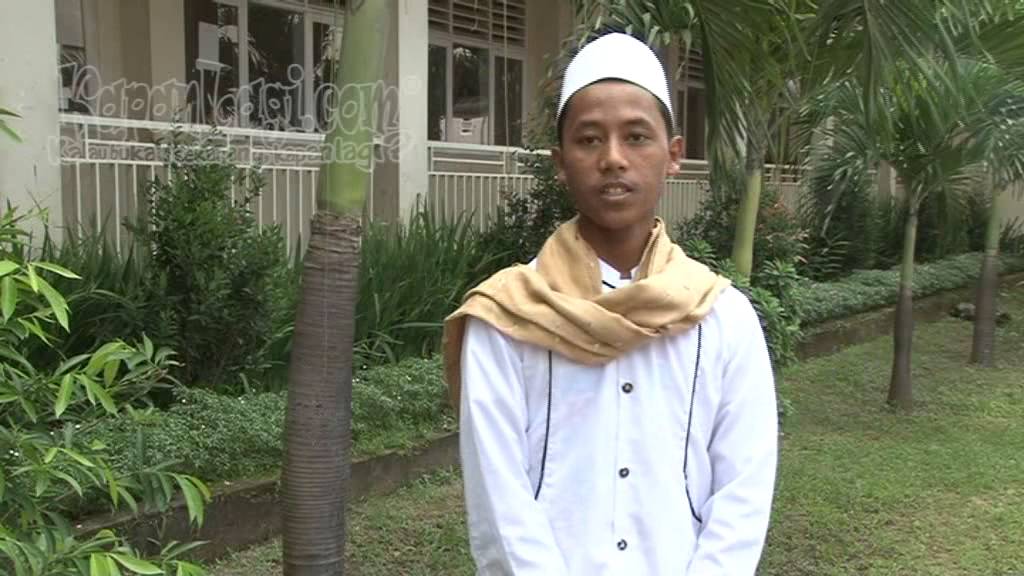 Bersyukur Atas Nikmat Allah 1 Youtube Bersyukur Atas Nikmat Allah 1 Youtube