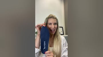 How do Orthotics work?   Do I need them?