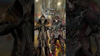 Arcane Truculence Is... Nice?