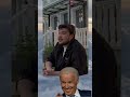 Спасибо за Лайк 👍 и подписку 🔔 Случайное знакомство