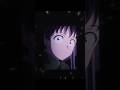 ♡ Anime: Zom100; Character: Akira Tendo ♡