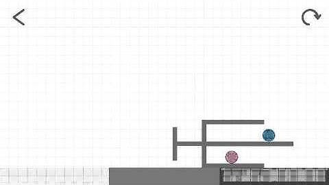 브레인 토트에서 스테이지 506를 클리어 했습니다! http://braindotsapp.com #Brain...