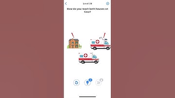 Easy Game Level 63 Solution + Explanation