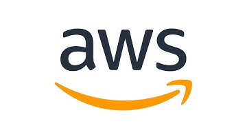 How to create AWS lambda function | AWS | Node.Js
