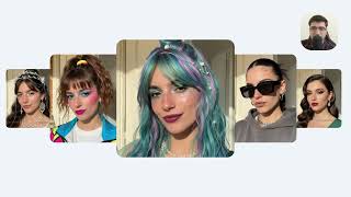 Nano Banana Google FREE AI Image Generator & Editor is a Unique AI Tool | Hindi/Urdu screenshot 1