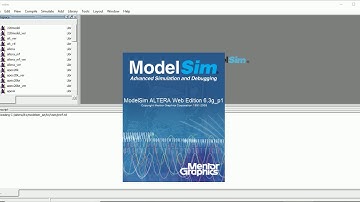 IMPLEMENTATION OF IRIS RECOGNITION SYSTEM