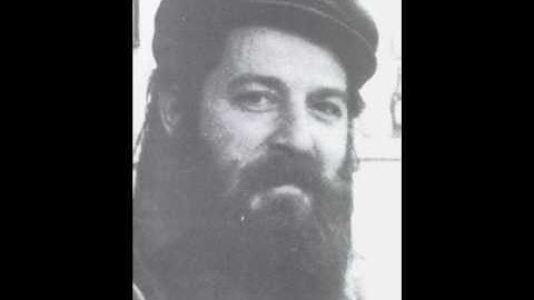 Thumbnail of The Dubliners - Drink it up men