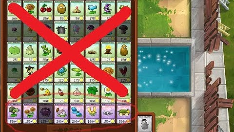 Brutal Mode EX Plus Endless: Upgrade-only Setup is Hell