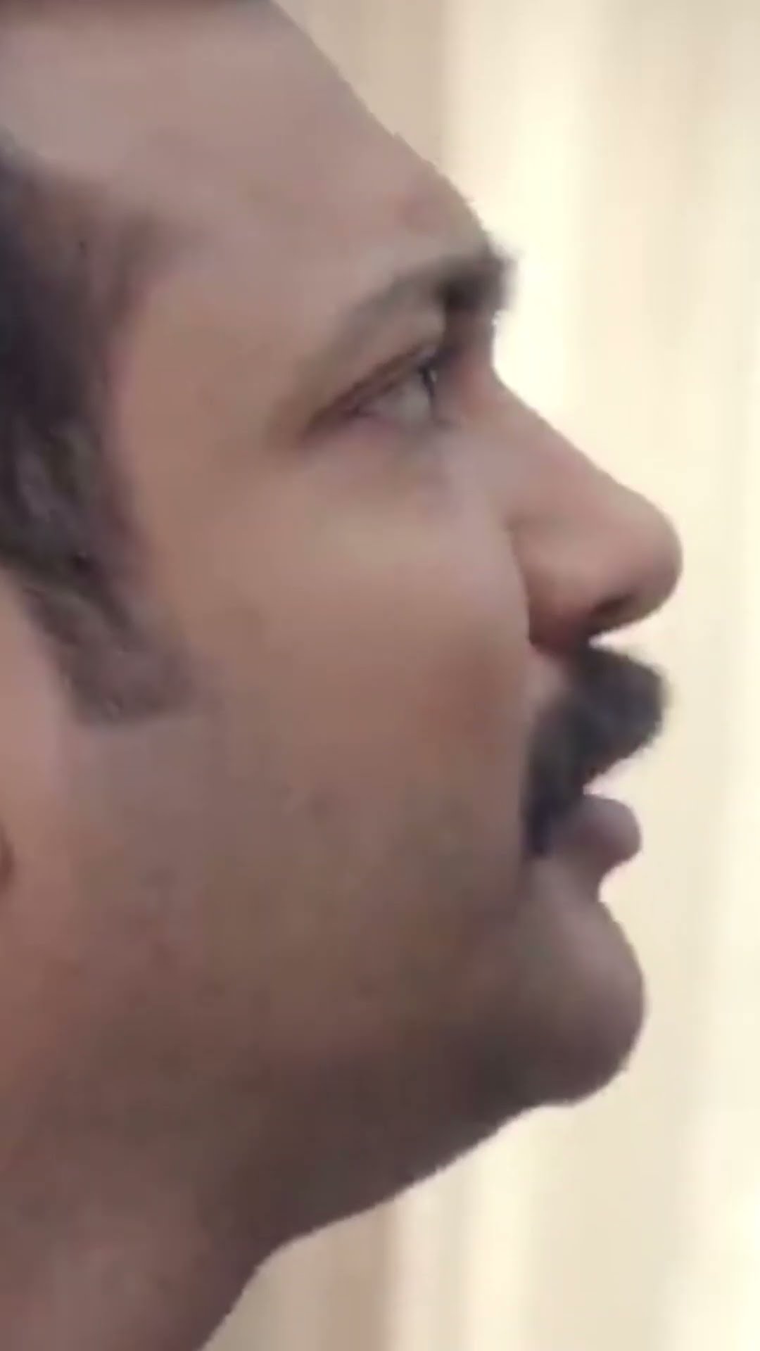 Bobby Simba Paul Ki Sundarta Ki Tareef Kar Raha Hai #thedigitalthief #shorts #reels #youtubeshorts
