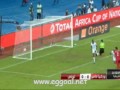 اهداف مباراة تونس و بوركينا فاسو 2-0, الاهداف كاملة || هدفى بوركينا ضد تونس ,كأس افريقيا ,28-1-2017