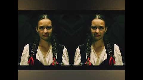 Thumbnail of #Jeanette: Porque Te Vas | Al Estilo de #Rammstein #shorts