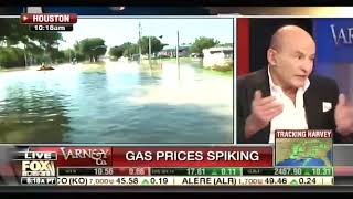 Celebrity 17 08 31 FBN 1116am Zane Tankel WQ MP4 Wealth