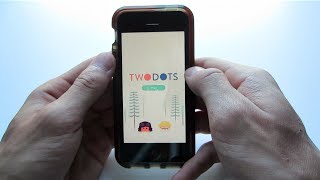 Two Dots App - Tips - Review screenshot 1