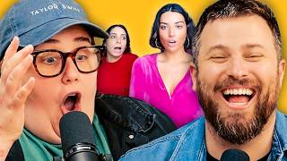 TRY NOT TO LAUGH: Best Friend Fails