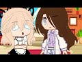 ~ Топ 10 meme Которые мне нравятся ~ gacha life, gacha club, gacha animator ~