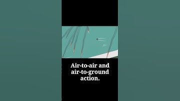 Tiny Combat Arena Now in Early Access