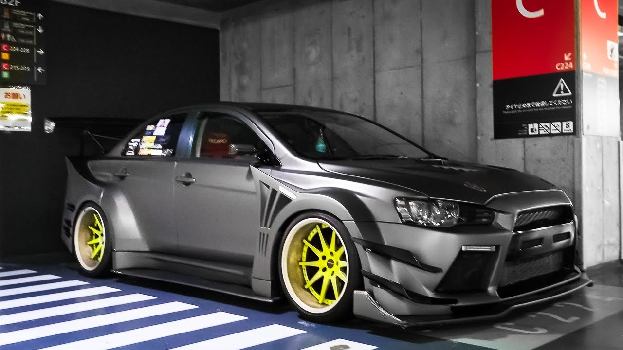 650馬力 2jz Gteエンジン ゲトラグ5速mt Precisionターボチャージャー フォード エスコートmk2のイギリス中古車を掲載 650馬力 2jz Gteエンジン ゲトラグ5速mt Precisionターボチャージャー フォード エスコートmk2のイギリス中古車を掲載