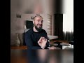 Наука или Ислам? (часть 7) #Shorts #Ислам Мамед Абдуллаев | ШОК ИНФОРМАЦИЯ