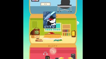 Meow Tower - Nonogram Puzzle - Level 141 to 148 #cat #nonogram #puzzlegame