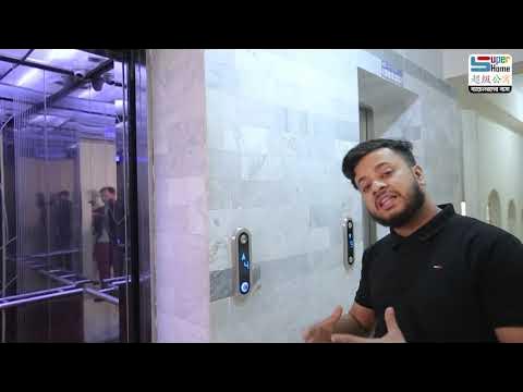 Yalangoch Karina Xarchinskaya