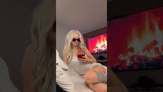 Просто видео #new#fyp#shortvideo#nara#нара#kpop#edit#follow#on#or#elbruso#нара#dance#эдит#залети#fyr