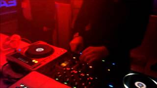 Josh Butler - Got A Feeling (Bontan Remix, Pleasurekraft Edit) - Played In Milan Resimi