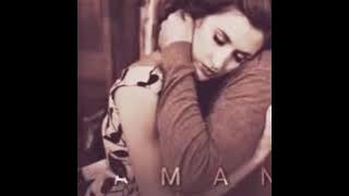 انا بعشقك مياده الحناوي حالات واتس اب