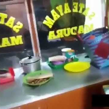 story' wa anak kecil anjing anjing banget 😆