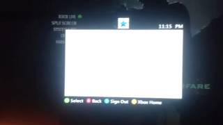 Hostboot #2