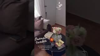 Download Lagu La soledad es sabrosa y da paz ☕️☕️📸 #cafecitoconfran MP3 Download Lagu La soledad es sabrosa y da paz ☕️☕️📸 #cafecitoconfran MP3