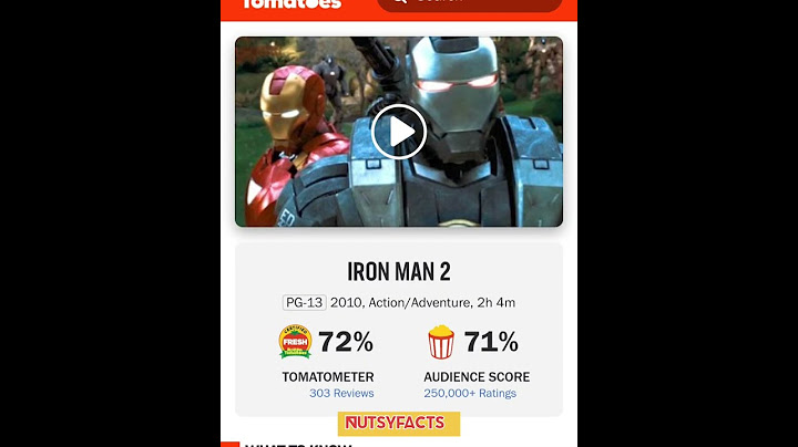 Worst Rated Marvel Movies😱😵‍💫 #marvel #shorts #ytshorts #shortvideo
