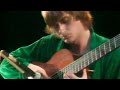 Mike oldfield  knebworth festival 1980  ommadawn  the essential 720p