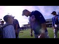 Kids From Advocate Children's Hospital Visit Cubs Spring Training | 2017