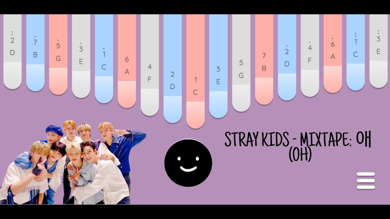 5 песен stray kids. Калимба Stray Kids. Stray Kids k-Pop обложка. Stray Kids Mixtape Oh обложка. Stray Kids Mixtape Oh альбом.