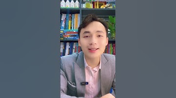 Nhân viên tiết lộ #video #lamdep #viralshort #xuhuong#suckhoe #reels #tiktok #viral