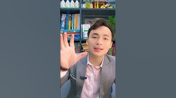 Nhân viên tiết lộ #video #lamdep #viralshort #xuhuong#suckhoe #reels #tiktok #viral