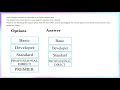AZ 900 Sample Question and Answer | Free AZ-900 Practice Test | Azure AZ 900 | Part 1