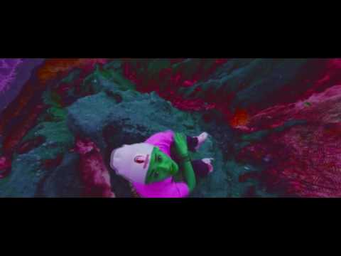 OKASIAN x BRYAN CHA$E x KEITH APE - UNDERWATER BANK ( EFFECTED )