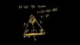 Trigonometri ve Üçgenler ile ilgili video