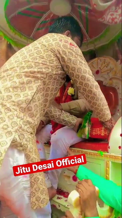 Iswar bhuvaji dhun / gaman santhal #shorts #live #gamansanthal#jaygoga