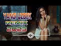 Uzbekcha qushiqlar 2023 uzbek remix music   2023   